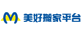 湘潭美好搬家